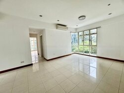 Riverdale Residence (D9), Apartment #481948781